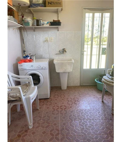Venta Chacra 4 Hectáreas 3 Dorm Dolores Soriano