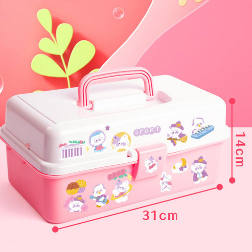 Juego De Pegatinas Para Tarjetas, Kit Decorativo 60 Piezas