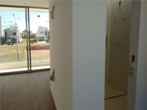 Sobrado Com 3 Dormitórios À Venda, 590 M² Por R$ 2.310.000,00 - Condomínio Chácara Ondina - Sorocaba/sp - So0001 - 67639617