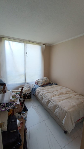 Excelente Depto Antonio Varas / 3d+2b+terraza+estac+bod.