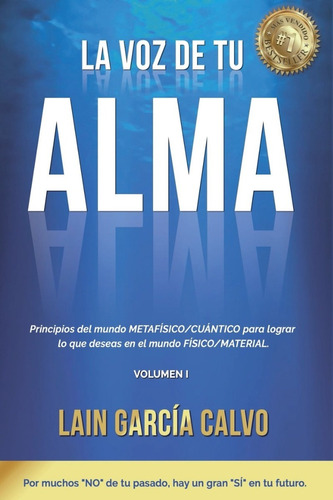 Pack Especial Lain (3 Libros) Alma-milagro 90-atraer Dinero