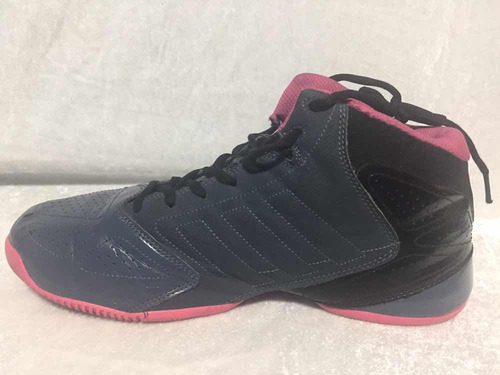 Tenis adidas Usados 27.5cm