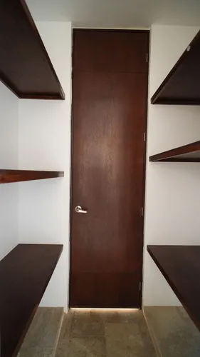 Casa En Venta En Santa Gertrudis Copó