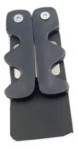 Comprar Soporte Portátil Para Palos De Billar, Garra Para Palos De