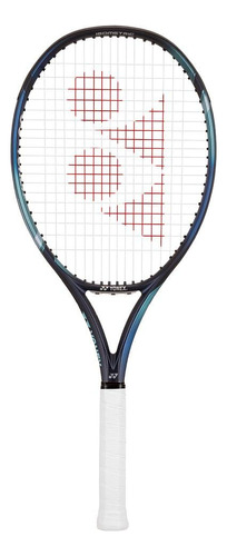 Yonex Ezone 105 - Raqueta De Tenis De 7ª Generación (4-3/.