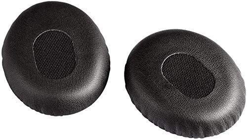 Almohadillas Para Auriculares Bose Quietcomfort Oe3, Negros