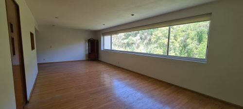 Imagen 20 de 23 de Departamento En Venta En Privilege Interlomas