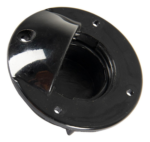 5 Reemplazo Del Tapón Del Bung Bilge Water Sports Yacht