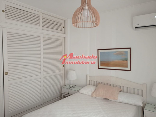 Imagen 15 de 23 de Apartamento En Venta De 1 Dormitorio En Punta Del Este