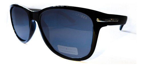 Gafas Tommy Hilfiger X67197 Negro