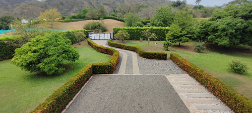 Venta De Finca Parcelación Santa Fe