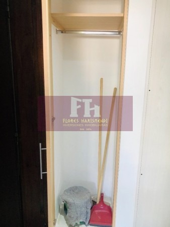 Imagen 8 de 17 de Fh Ph De Dos Amb Con Patio, Planta Baja, En Balcarce