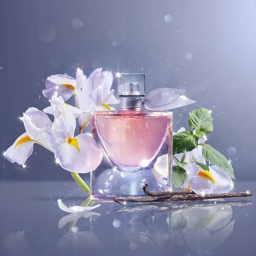 Estee lauder la online vida es bella