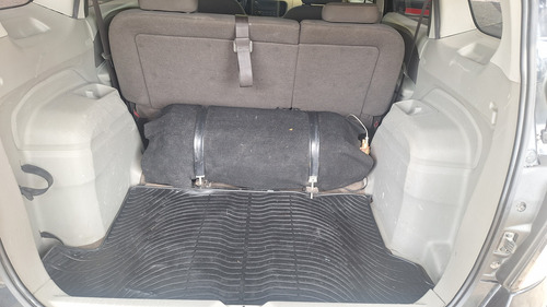 Chevrolet Spin 1.8 Lt 5as 105cv