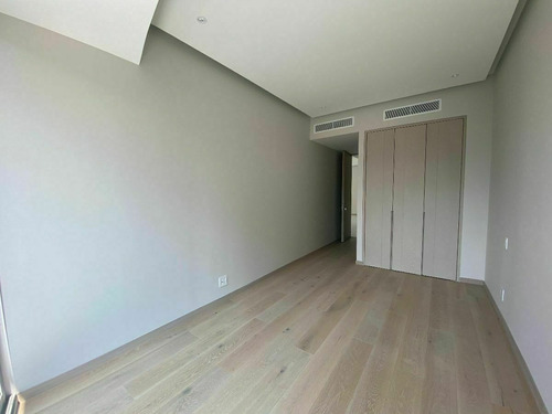 Imagen 16 de 30 de Departamento En Venta Torre 300 $7'990,000