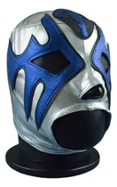 Comprar Mascara Luchador Atlantys Lucha Libre Luchador Spandex