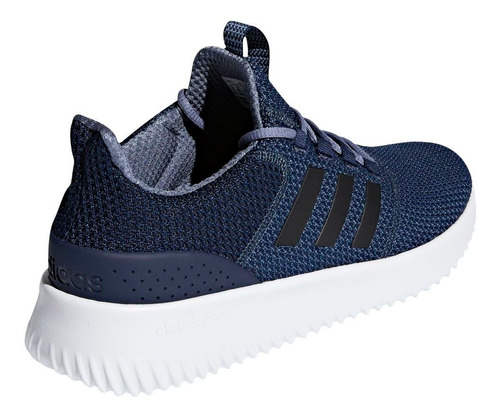 adidas db0876