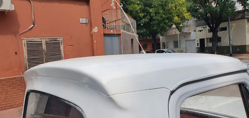 Ford F-100