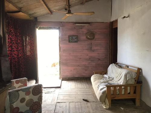 Imagen 9 de 9 de Casa En Marcos Paz