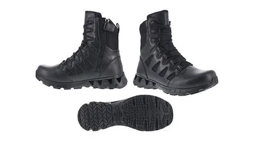 Botas Tacticas Reebok | sin