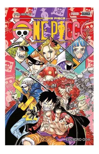 One piece capitulo 1, One piece 1 capitulo subtitulado Ya sabes todas tus  series favoritas todas las temporadas en formato para Whatsapp #Colombia  #anime #manga, By otakufanscol