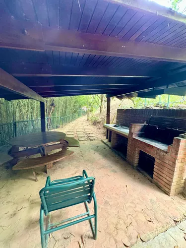 Venta Apartamento En La Tahona