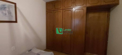Imagem 15 de 25 de Casa Com 3 Dormitórios À Venda, 603 M² Por R$ 2.100.000,00 - Vila Romana - São Paulo/sp - Ca0612