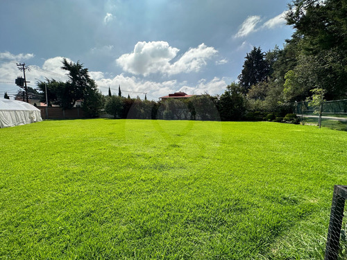 Terreno Residencial En Venta En San Carlos