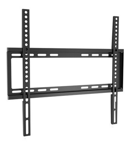 Soporte Pared Fijo P/tv Led Lcd 32-55'' Brateck Ferreplus