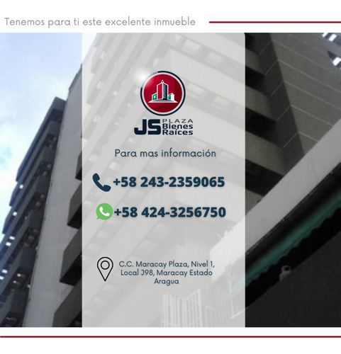 Imagen 12 de 13 de Venta De Local X Inversion Oficina O Onsultorios 04243256750