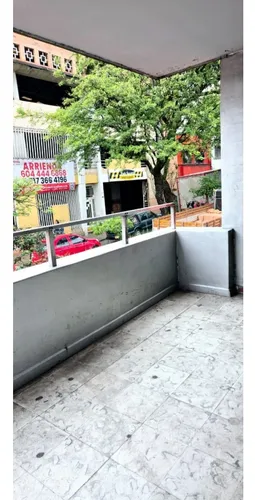 Casa De Dos Niveles En La Candelaria(mls 256936)