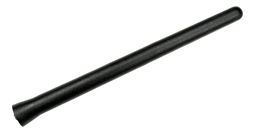 Antena Para Bmw Convertible Funcional Aleta Tiburon