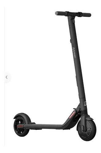 Scooter Eléctrico Radost Z9 Pro