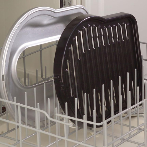 Parrilla Coleman Fold N Go Encendido Automático Mmg