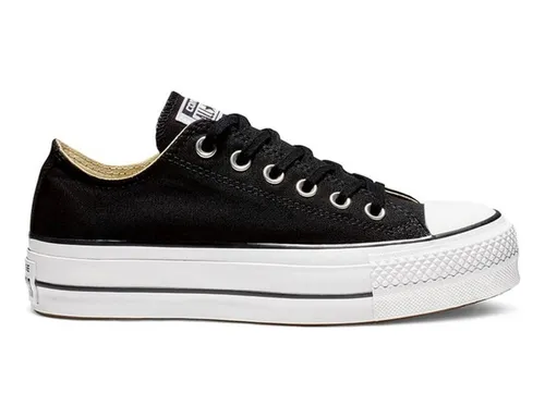 Converse mexico facturacion cheap