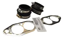 Comprar Kit Gomas Y Juntas Multiple Admision Vw Sedan Vocho Carburad