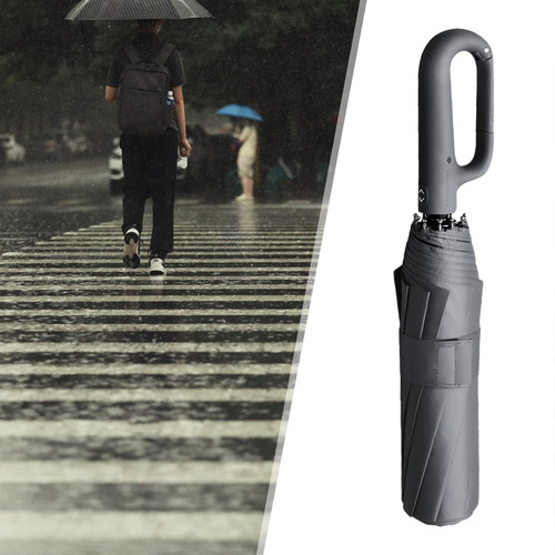 Plegable Para El Sol, Protección Solar, De Viaje Para