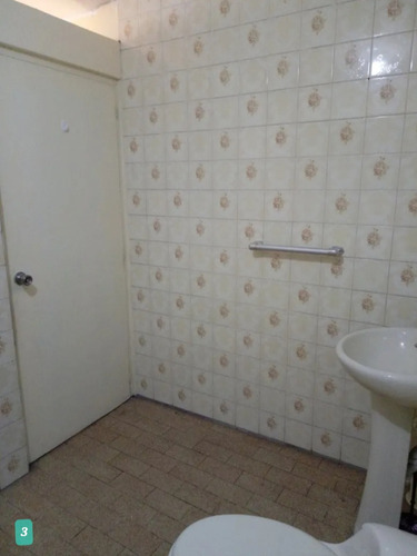 Imagen 5 de 24 de Alquilo Habitaciones En San Borja