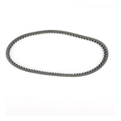 Correa De Transmisión Para Kawasaki Kvf300 Brute Force 300 1