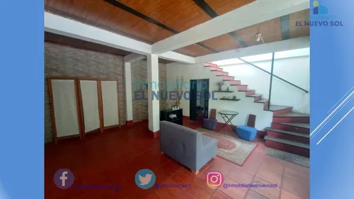 ¡¡no Te Pierdas La Oportunidad De Comprar Casa Para Inversion Ideal Para Generar Renta !!sector Vanguardia