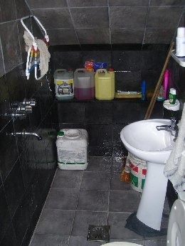Imagen 3 de 14 de Local Con Vivienda En Venta En Lanus Oeste