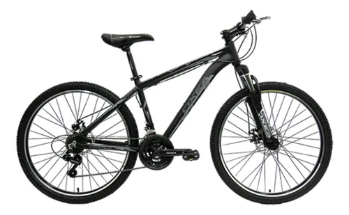Bici oxea rodado 26 clearance