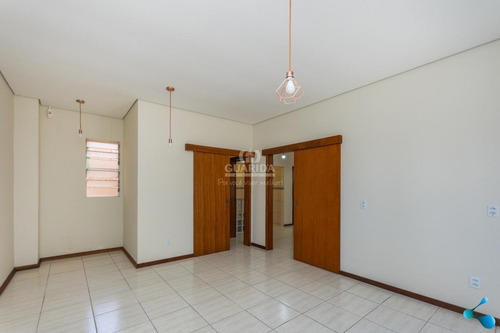 Imagem 13 de 30 de Apartamento Para Aluguel, 3 Quartos, 1 Suíte, Petropolis - Porto Alegre/rs - 5345