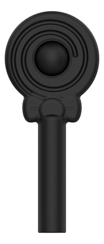 Y Fidget Toy, Juguetes De Mano Para Aliviar El Estrés, Lápiz