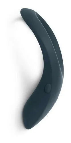 Anillo Pene Vibrador Testículos Bluetooth App We Vibe Verge