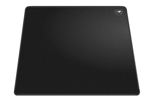 Imagen 5 de 10 de Mouse Pad Gamer Cougar Speed Ex M 32x27cm