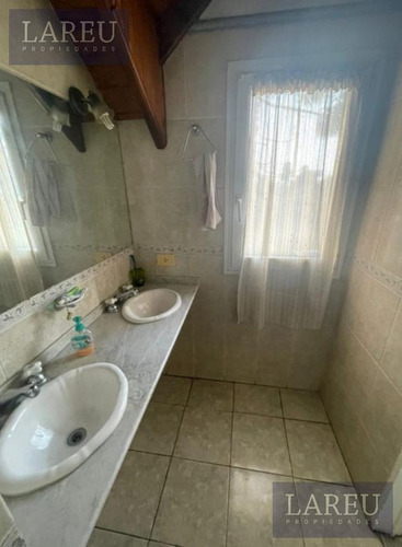 Imagen 7 de 30 de Casa En Venta - Club De Campo Pueyrredon