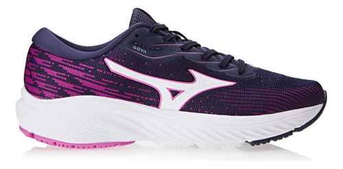 Tênis Masculino E Feminino Goya Mizuno Novo