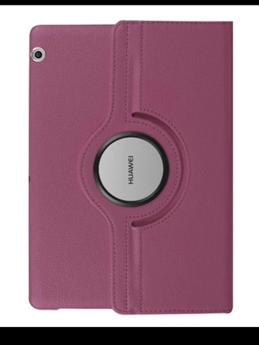 Estuche 360 Para Tablet Huawei Mediapad T3 10 9.6