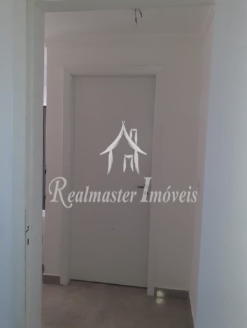 Imagem 26 de 29 de Apartamento - Ap00957 - 70699641